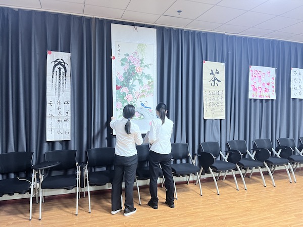 ����ϣ����williamhill(�й�)���Ĺٷ���վ