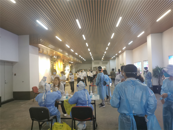 ����ϣ����williamhill(�й�)���Ĺٷ���վ