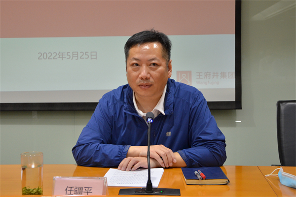 ����ϣ����williamhill(�й�)���Ĺٷ���վ