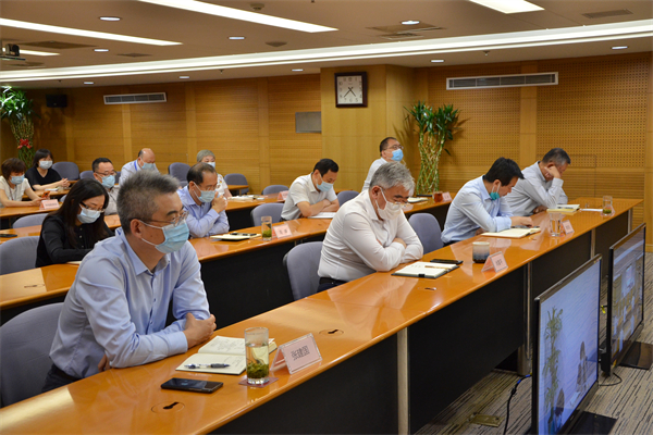 ����ϣ����williamhill(�й�)���Ĺٷ���վ