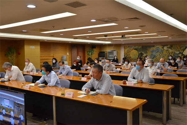 ����ϣ����williamhill(�й�)���Ĺٷ���վ