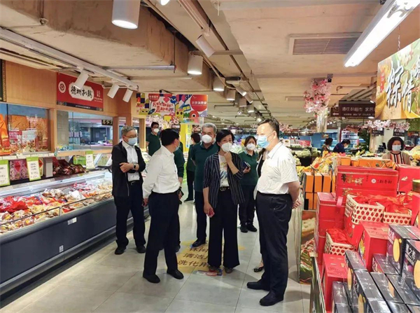 ����ϣ����williamhill(�й�)���Ĺٷ���վ