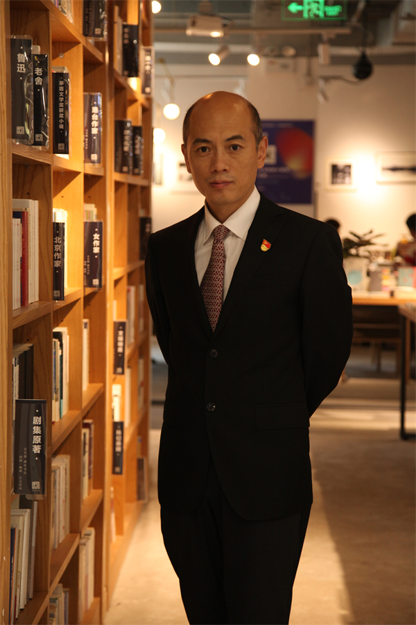 ����ϣ����williamhill(�й�)���Ĺٷ���վ