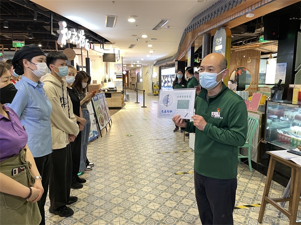 ����ϣ����williamhill(�й�)���Ĺٷ���վ