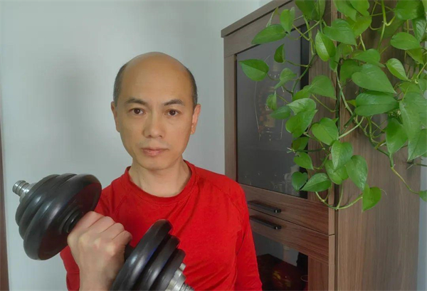 ����ϣ����williamhill(�й�)���Ĺٷ���վ