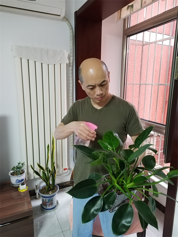 ����ϣ����williamhill(�й�)���Ĺٷ���վ