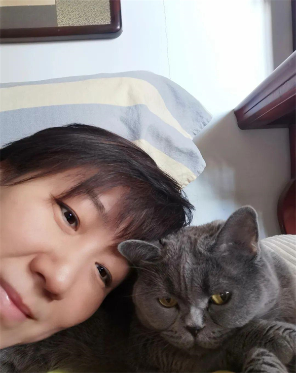 ����ϣ����williamhill(�й�)���Ĺٷ���վ