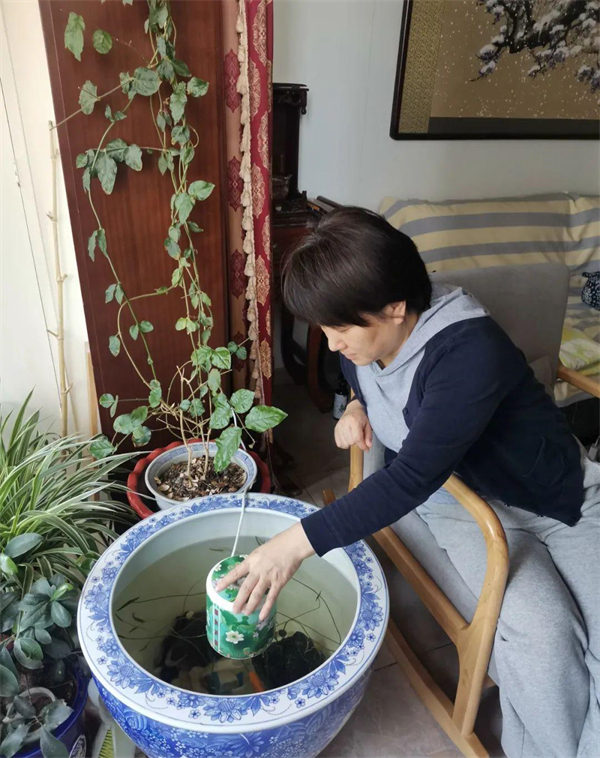 ����ϣ����williamhill(�й�)���Ĺٷ���վ