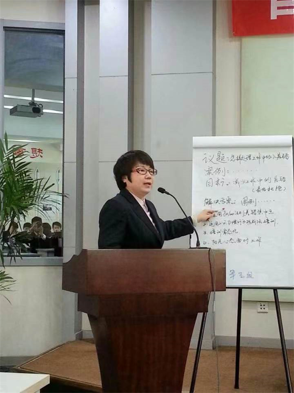 ����ϣ����williamhill(�й�)���Ĺٷ���վ