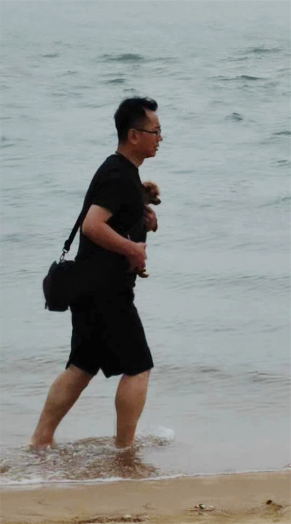 ����ϣ����williamhill(�й�)���Ĺٷ���վ