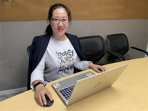 ����ϣ����williamhill(�й�)���Ĺٷ���վ