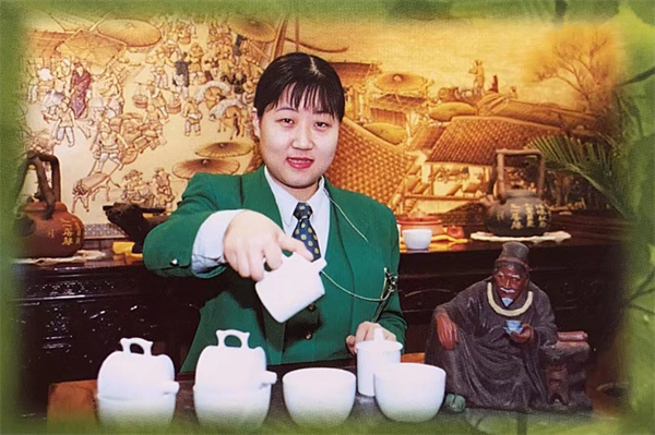 ����ϣ����williamhill(�й�)���Ĺٷ���վ