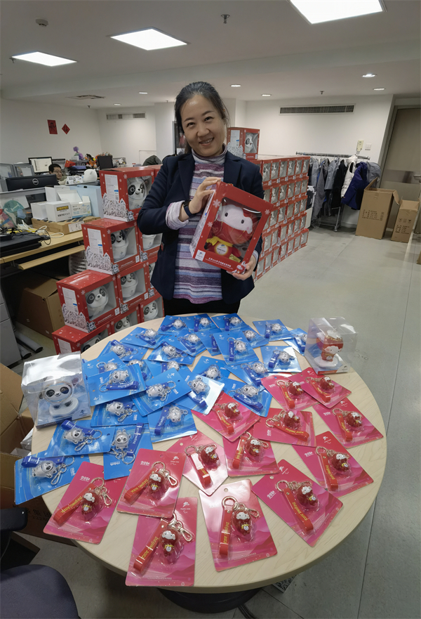 ����ϣ����williamhill(�й�)���Ĺٷ���վ