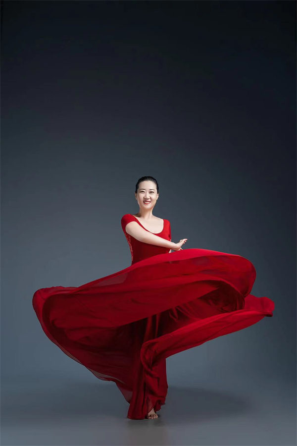 ����ϣ����williamhill(�й�)���Ĺٷ���վ