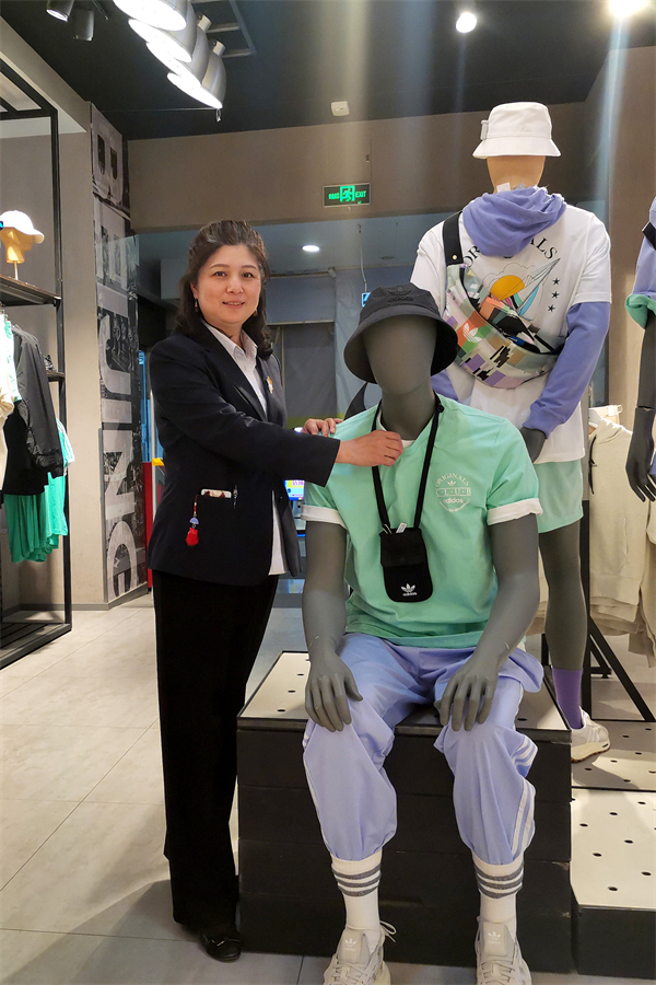 ����ϣ����williamhill(�й�)���Ĺٷ���վ