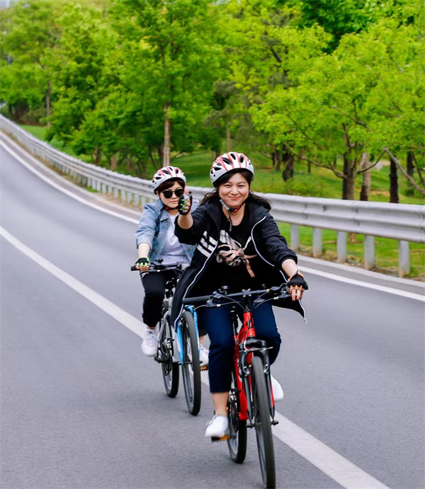 ����ϣ����williamhill(�й�)���Ĺٷ���վ