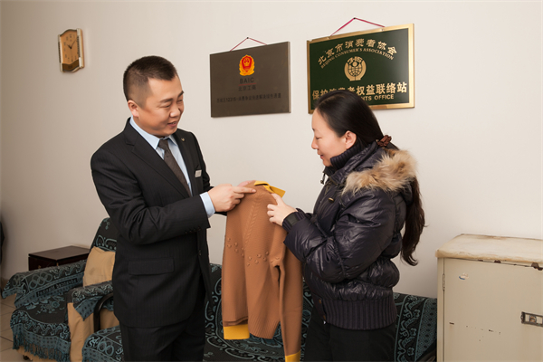 ����ϣ����williamhill(�й�)���Ĺٷ���վ