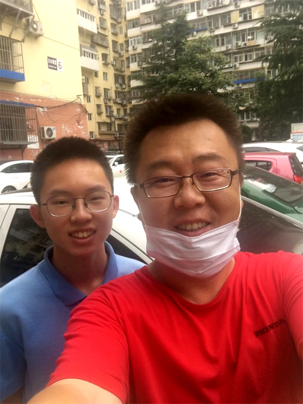 ����ϣ����williamhill(�й�)���Ĺٷ���վ