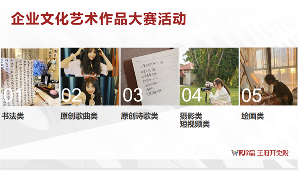 ����ϣ����williamhill(�й�)���Ĺٷ���վ