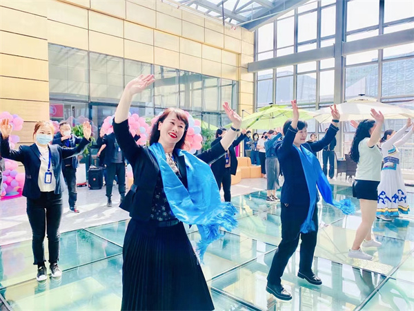 ����ϣ����williamhill(�й�)���Ĺٷ���վ