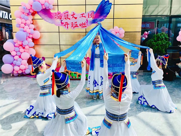 ����ϣ����williamhill(�й�)���Ĺٷ���վ