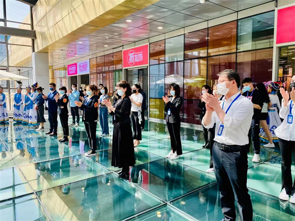 ����ϣ����williamhill(�й�)���Ĺٷ���վ