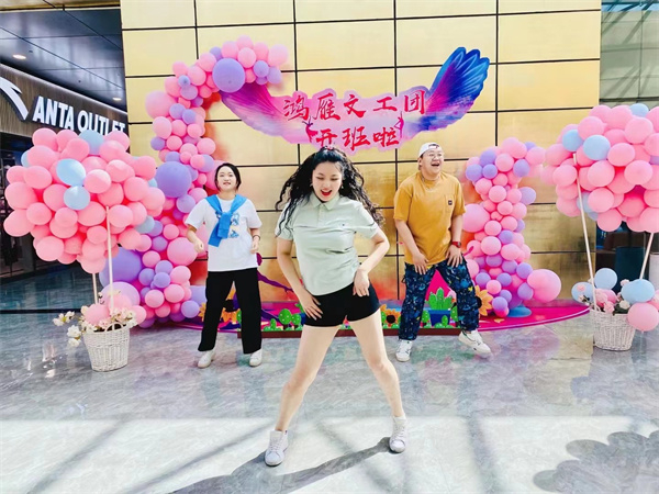 ����ϣ����williamhill(�й�)���Ĺٷ���վ