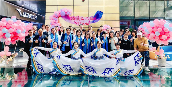 ����ϣ����williamhill(�й�)���Ĺٷ���վ