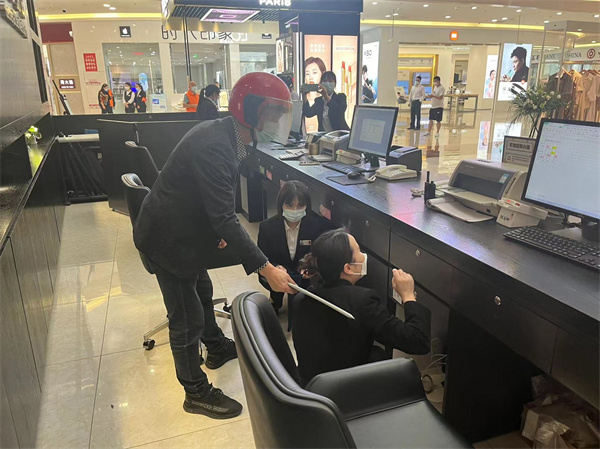 ����ϣ����williamhill(�й�)���Ĺٷ���վ