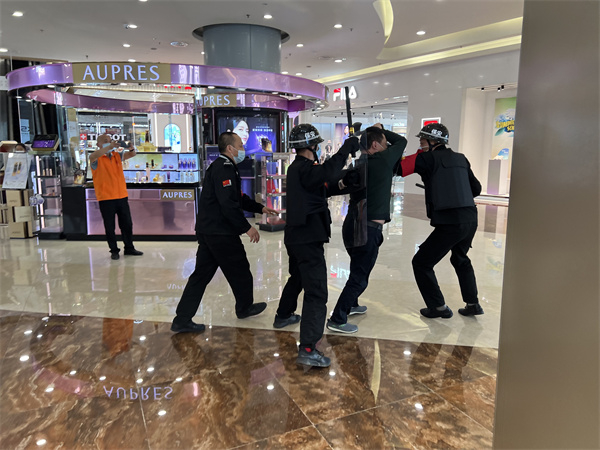 ����ϣ����williamhill(�й�)���Ĺٷ���վ