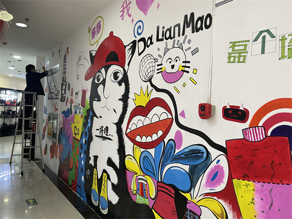 ����ϣ����williamhill(�й�)���Ĺٷ���վ