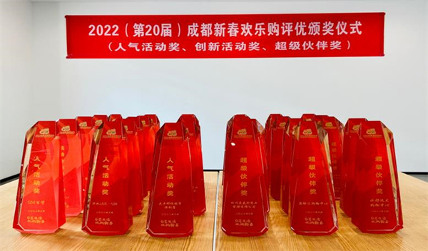 ����ϣ����williamhill(�й�)���Ĺٷ���վ