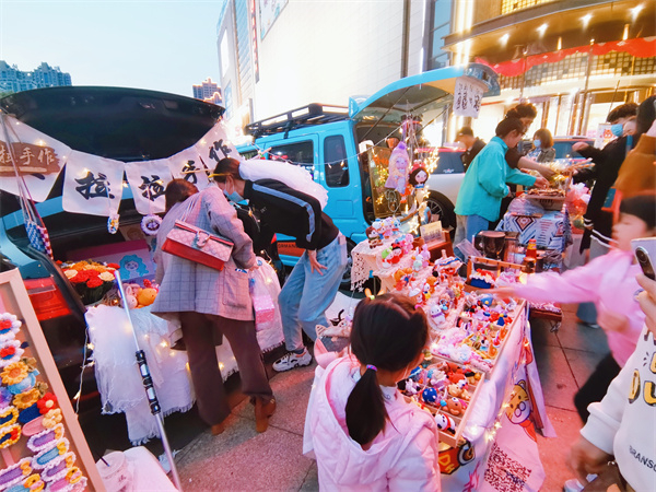 ����ϣ����williamhill(�й�)���Ĺٷ���վ