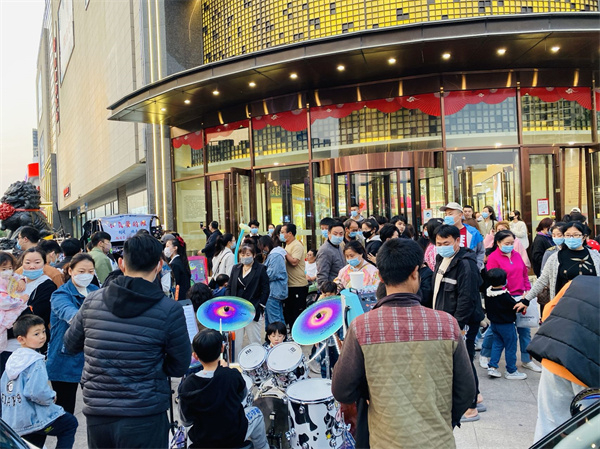 ����ϣ����williamhill(�й�)���Ĺٷ���վ