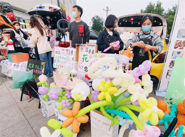 ����ϣ����williamhill(�й�)���Ĺٷ���վ