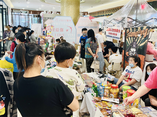 ����ϣ����williamhill(�й�)���Ĺٷ���վ