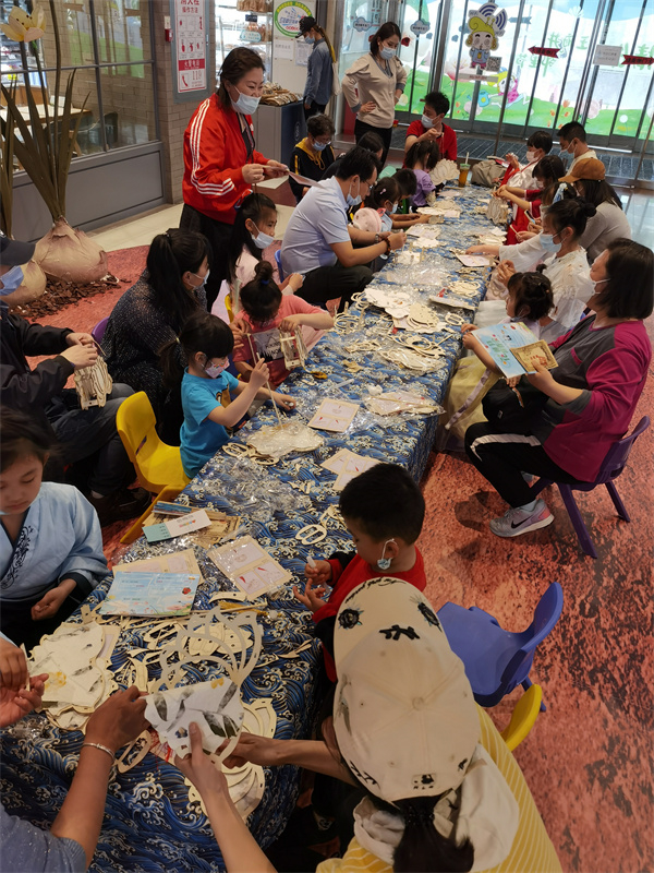 ����ϣ����williamhill(�й�)���Ĺٷ���վ