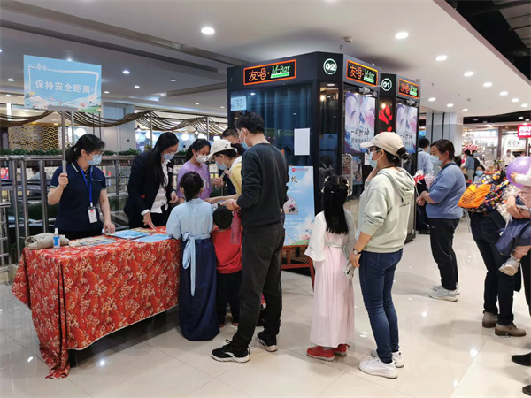 ����ϣ����williamhill(�й�)���Ĺٷ���վ