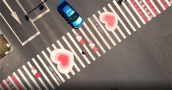 ����ϣ����williamhill(�й�)���Ĺٷ���վ