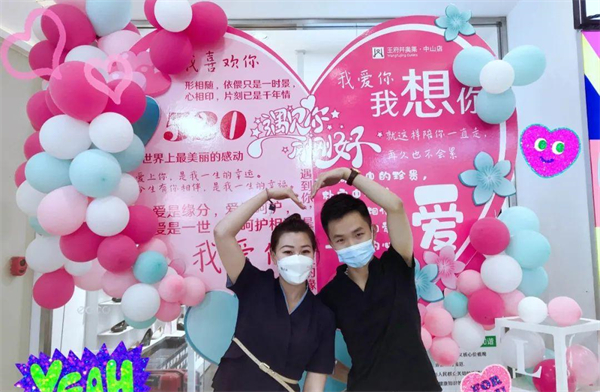 ����ϣ����williamhill(�й�)���Ĺٷ���վ