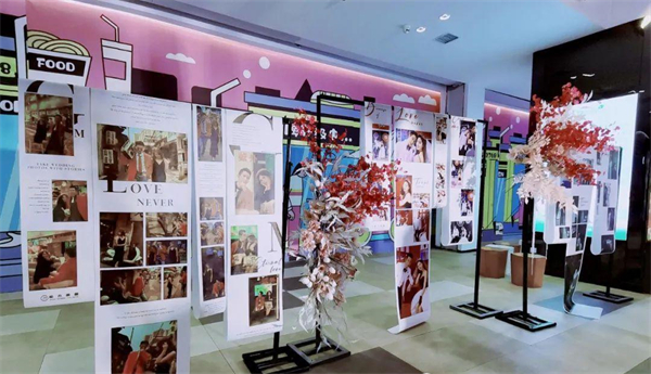 ����ϣ����williamhill(�й�)���Ĺٷ���վ