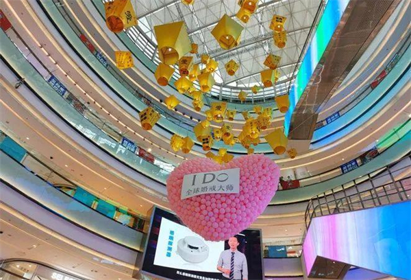 ����ϣ����williamhill(�й�)���Ĺٷ���վ