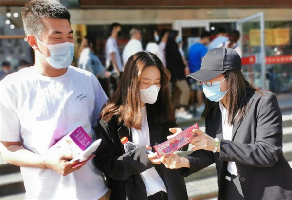 ����ϣ����williamhill(�й�)���Ĺٷ���վ