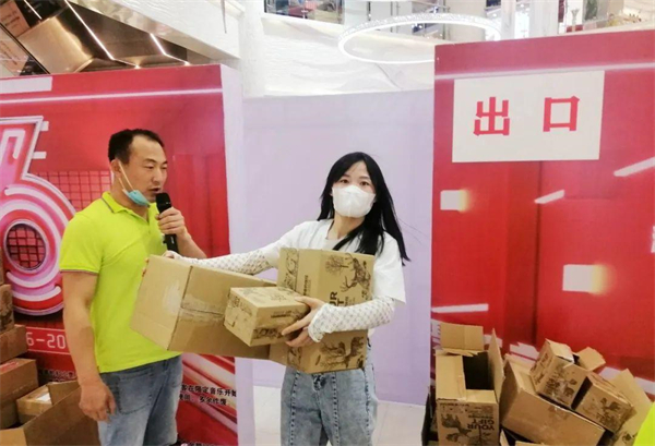 ����ϣ����williamhill(�й�)���Ĺٷ���վ