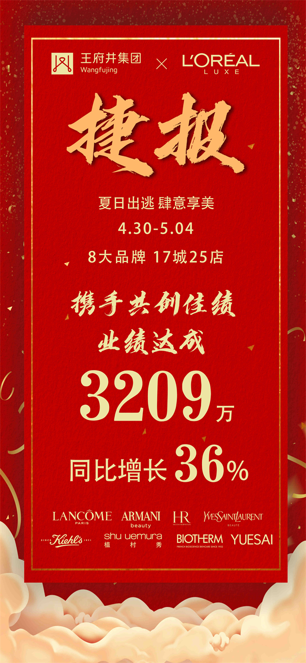 ����ϣ����williamhill(�й�)���Ĺٷ���վ