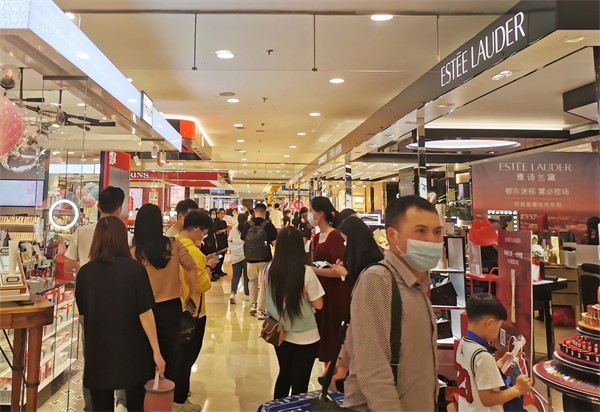 ����ϣ����williamhill(�й�)���Ĺٷ���վ