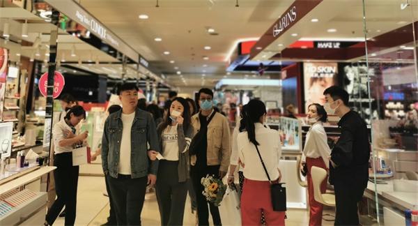 ����ϣ����williamhill(�й�)���Ĺٷ���վ