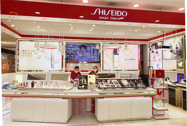 ����ϣ����williamhill(�й�)���Ĺٷ���վ