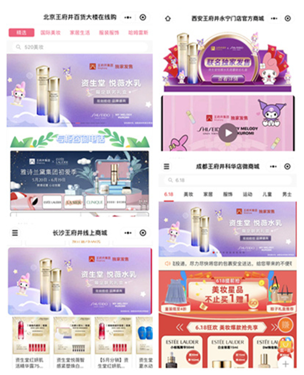 ����ϣ����williamhill(�й�)���Ĺٷ���վ