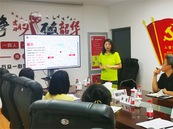 ����ϣ����williamhill(�й�)���Ĺٷ���վ